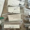 Lincoln Wheat Penny Lot with 1943 Steel Cents - 3