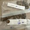 Lincoln Wheat Penny Lot with 1943 Steel Cents - 4