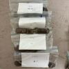 Lincoln Wheat Penny Lot with 1943 Steel Cents - 7