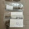 Lincoln Wheat Penny Lot with 1943 Steel Cents - 8
