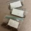 Lincoln Wheat Penny Lot with 1943 Steel Cents - 9