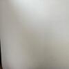 Skyline Furniture White Upholstered Headboard - 4
