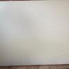 Skyline Furniture White Upholstered Headboard - 5