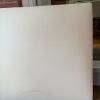 Skyline Furniture White Upholstered Headboard - 6