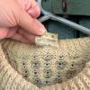 Glencraft Handknits Irish Wool Cardigan Sweater - 3