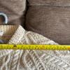 Glencraft Handknits Irish Wool Cardigan Sweater - 15