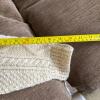 Glencraft Handknits Irish Wool Cardigan Sweater - 17