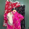 Women's Clothing & Accessories Lot - 2
