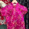 Women's Clothing & Accessories Lot - 3