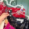 Women's Clothing & Accessories Lot - 4