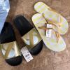 Women's Clothing & Accessories Lot - 5