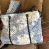 Women's Clothing & Accessories Lot - 7