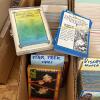Trading Cards: Spider-Man, Star Trek, Disney, & More - 2