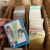 Trading Cards: Spider-Man, Star Trek, Disney, & More - 3