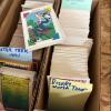 Trading Cards: Spider-Man, Star Trek, Disney, & More - 4