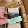 Trading Cards: Spider-Man, Star Trek, Disney, & More - 5