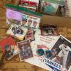 Assorted Baseball Cards, 1967&ndash;1992 - 2