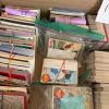 Assorted Baseball Cards, 1967&ndash;1992 - 4