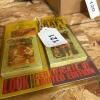 Classic 1991 Basketball Draft Picks Limited Edition Card Set - 7