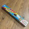 Topps 1992 Micro Baseball Cards Complete Set