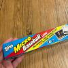 Topps 1992 Micro Baseball Cards Complete Set - 2