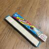 Topps 1992 Micro Baseball Cards Complete Set - 3