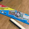 Topps 1992 Micro Baseball Cards Complete Set - 4
