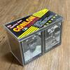 Conlon 1991 Collection Baseball Cards Complete Set