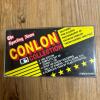 Conlon 1991 Collection Baseball Cards Complete Set - 2