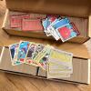 Topps 1986 & 1987 Baseball Card Complete Sets - 3