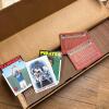 Topps 1986 & 1987 Baseball Card Complete Sets - 4