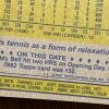 Topps 1986 & 1987 Baseball Card Complete Sets - 6