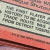 Topps 1986 & 1987 Baseball Card Complete Sets - 7