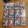 Donruss 1989 Unopened Baseball Cards & Puzzle Pieces - 3