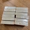 Donruss 1989 Unopened Baseball Cards & Puzzle Pieces - 4
