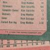 Topps 1988 & 1989 Baseball Card Sets - 3