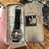 Baseball Collectibles: Waltham Watch & Topps Coins - 2