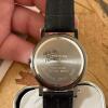 Baseball Collectibles: Waltham Watch & Topps Coins - 4