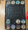 Baseball Collectibles: Waltham Watch & Topps Coins - 8