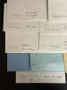 World Coins Grouping: France, Spain, Australia, Germany, Greece, More - 2