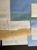 World Coins Grouping: France, Spain, Australia, Germany, Greece, More - 3