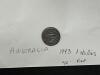 World Coins Grouping: France, Spain, Australia, Germany, Greece, More - 6