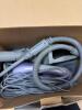 Shark Multi-Surface Portable Steam Cleaner with Accessories - 2