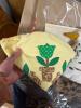 Craft Fabrics and Handmade Decorative Items - 2