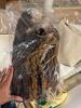 Craft Fabrics and Handmade Decorative Items - 3