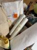 Craft Fabrics and Handmade Decorative Items - 4