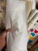 Craft Fabrics and Handmade Decorative Items - 5