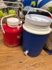 Sports Equipment and Accessories - 2