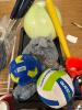Sports Equipment and Accessories - 4