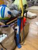Sports Equipment and Accessories - 6